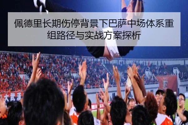 img_1782487993127_47_1_872.jpg